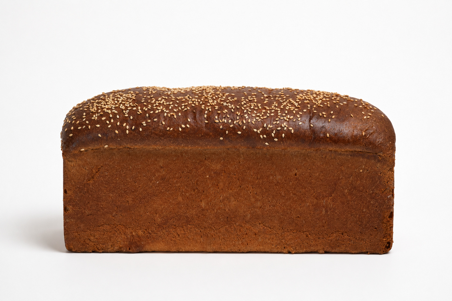 Baton Brioche (750 Gr)