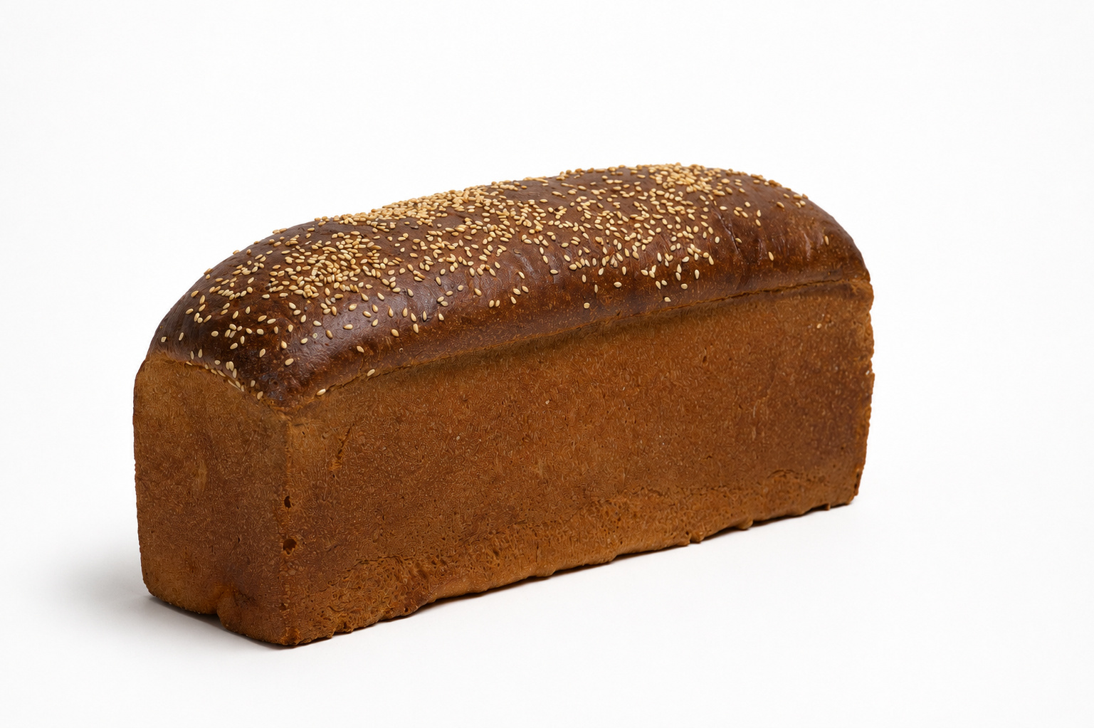 Baton Brioche (750 Gr)