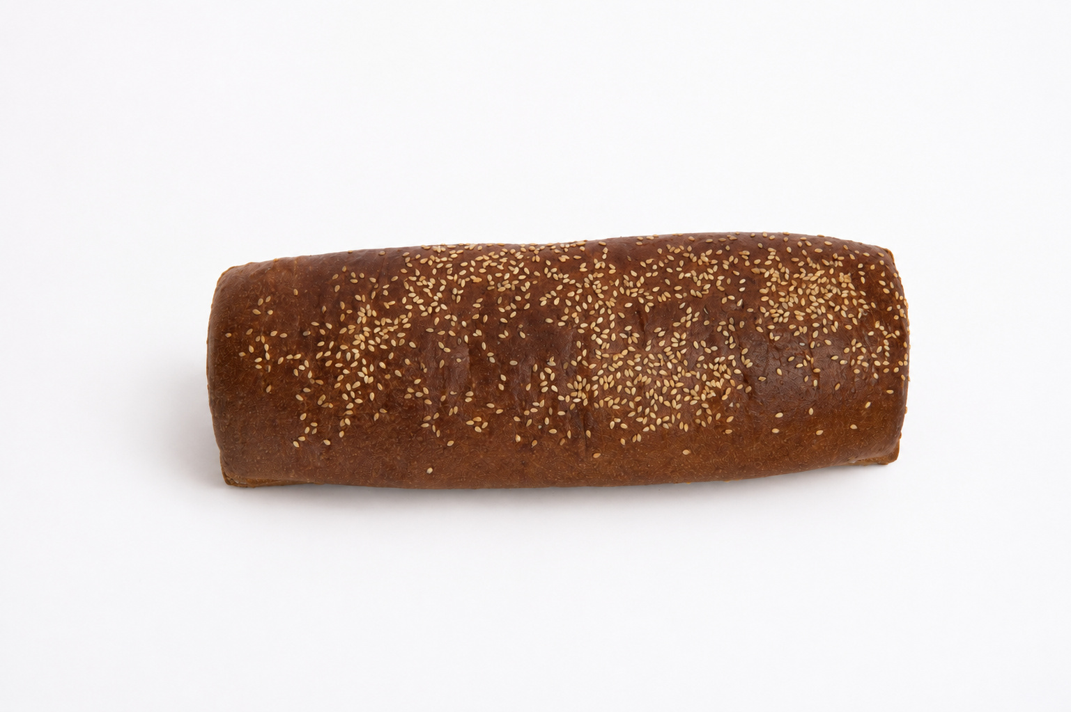 Baton Brioche (750 Gr)