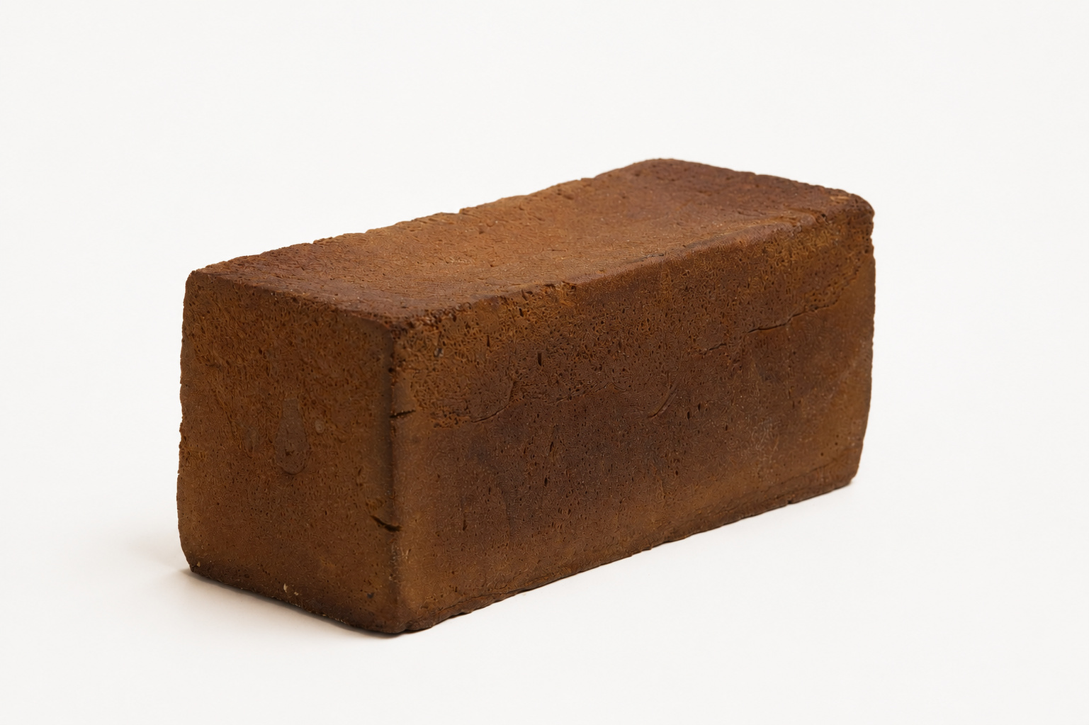 Baton Brioche (1500 Gr)