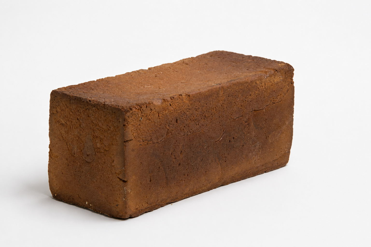 Baton Brioche (1500 Gr)