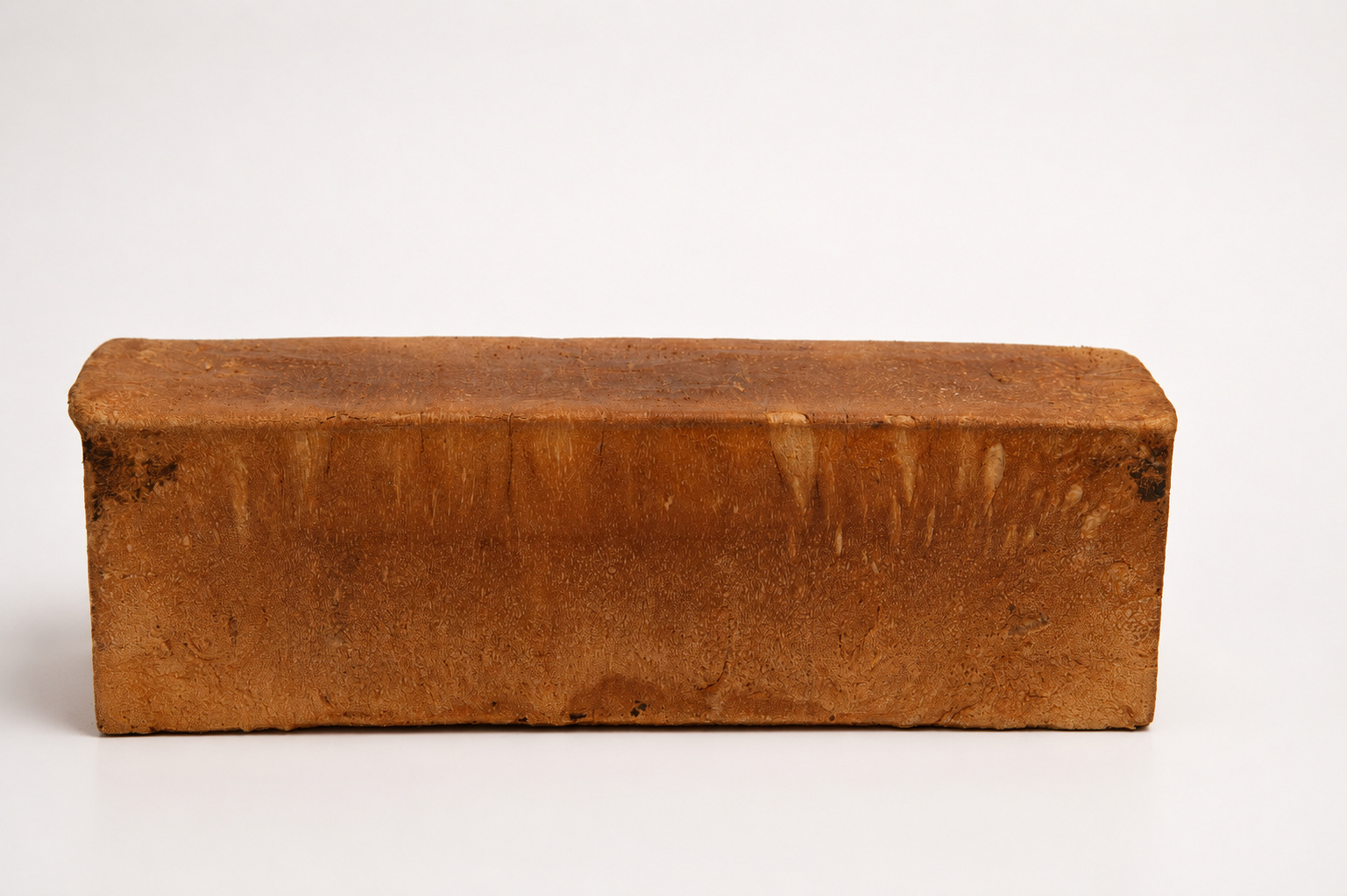 Jumbo Beyaz Baton Tost Ekmeği (1750 Gr)
